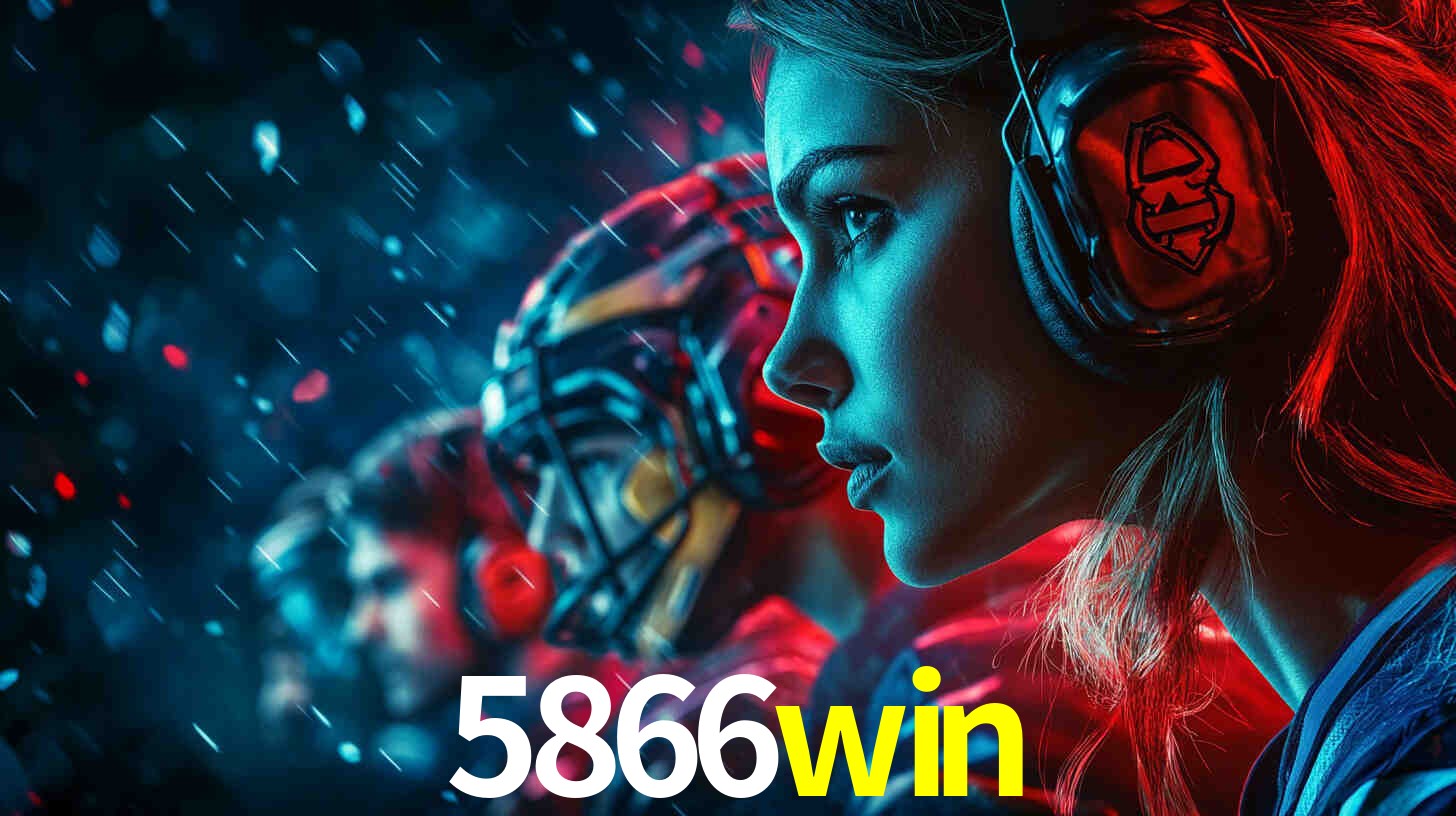 Esportes Disponíveis no 5866win