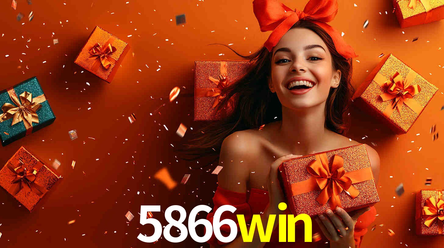 Promoções Semanais e Códigos Promocionais 5866win