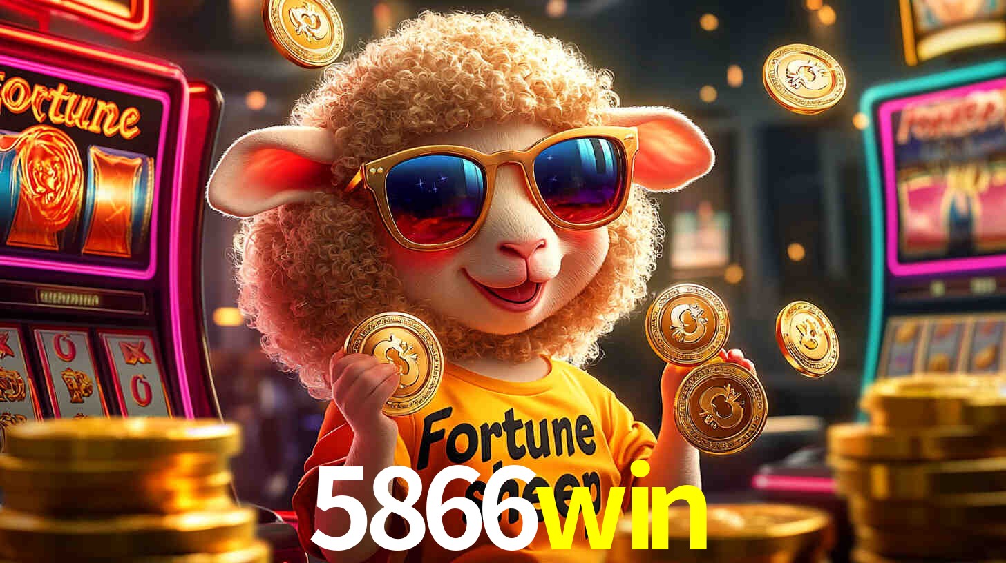 Como Jogar Fortune Tiger no 5866win