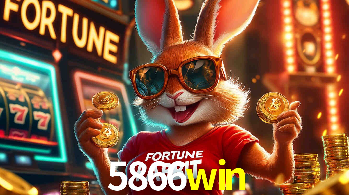 Dicas para Jogar Fortune Tiger no 5866win