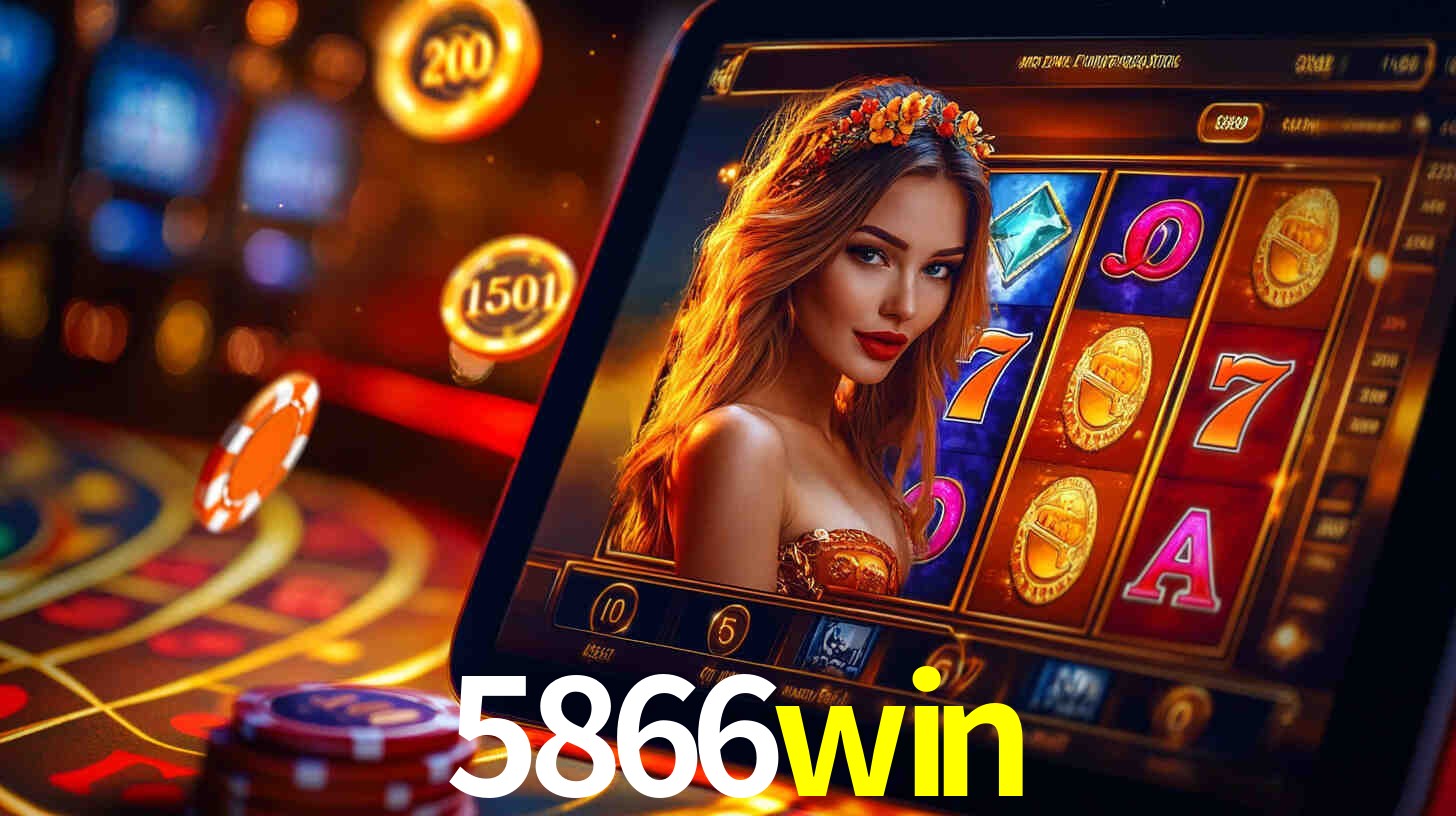 Jogos Crash no 5866win