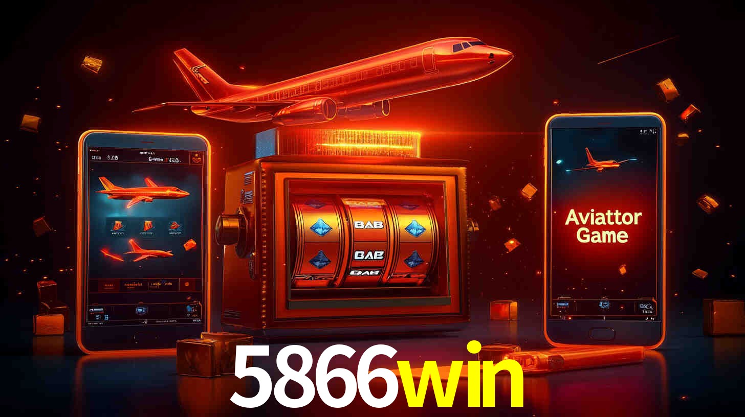 Como Jogar Aviator no 5866win