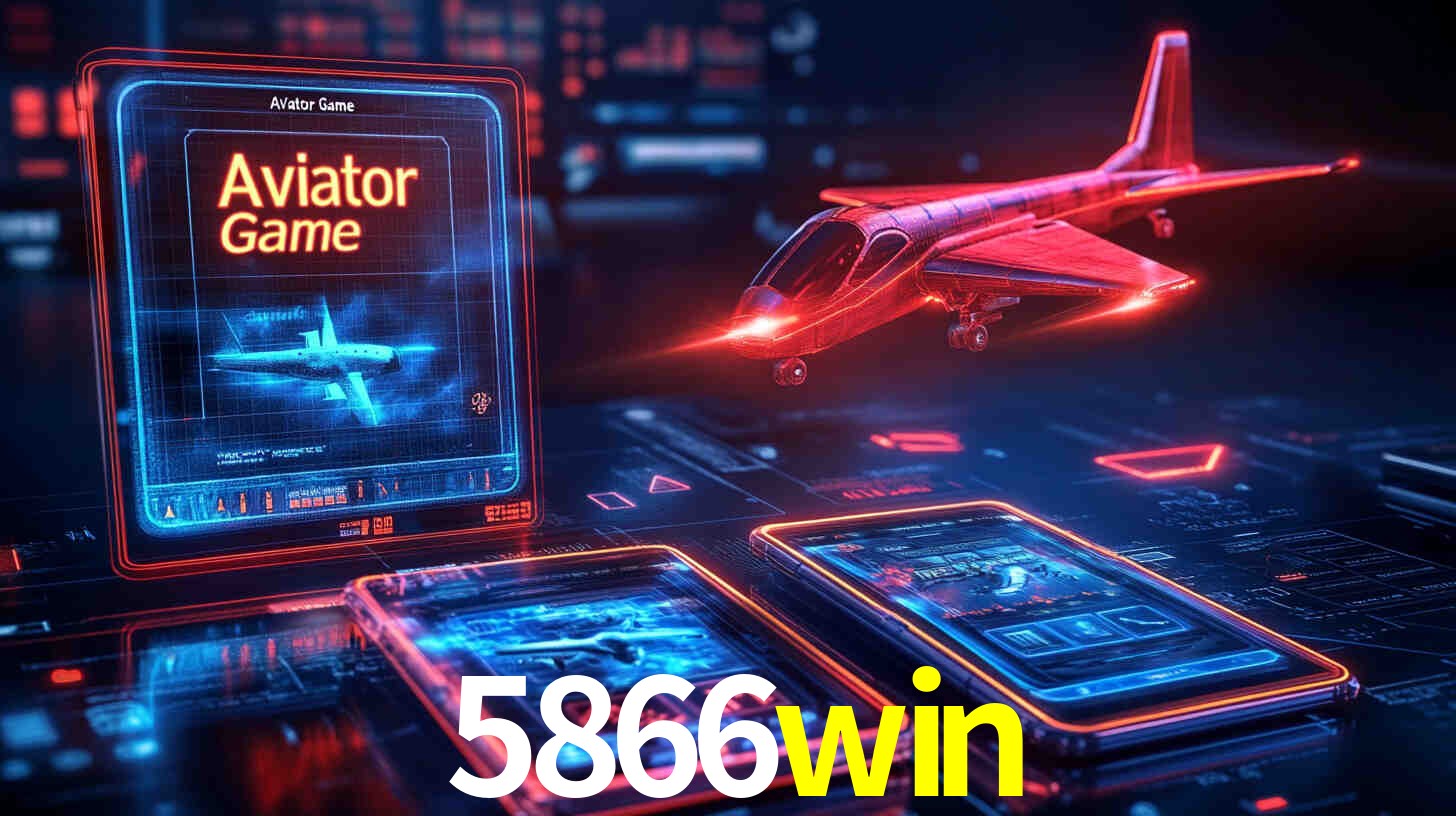 Benefícios do Aviator no 5866win